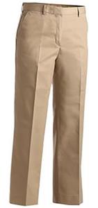 015 KHAKI