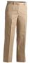 Edwards Misses' & Womens Business Flat Front Pants