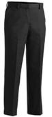 Edwards Misses' & Womens Business Flat Front Pants Edwards Misses' & Womens Business Flat Front Pants