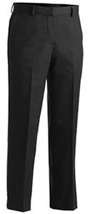010 BLACK