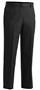 Edwards Misses' & Womens Business Flat Front Pants