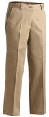 Edwards Misses' & Womens Utility Flat Front Pant Edwards Misses' & Womens Utility Flat Front Pant