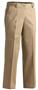 Edwards Misses' & Womens Utility Flat Front Pant