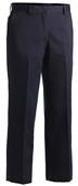 Edwards Misses' & Womens Utility Flat Front Pant Edwards Misses' & Womens Utility Flat Front Pant