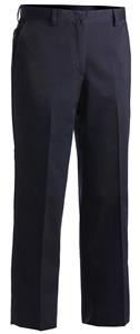 007 NAVY