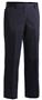 Edwards Misses' & Womens Utility Flat Front Pant