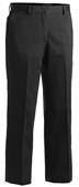 Edwards Misses' & Womens Utility Flat Front Pant Edwards Misses' & Womens Utility Flat Front Pant