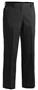 Edwards Misses' & Womens Utility Flat Front Pant