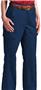 Edwards Misses' & Womens Flat Front Cargo Pants