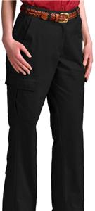 010 BLACK