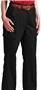 Edwards Misses' & Womens Flat Front Cargo Pants