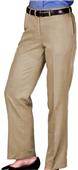 Edwards Misses' & Womens Hidden Stretch Pants Edwards Misses' & Womens Hidden Stretch Pants