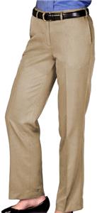 005 TAN