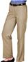 Edwards Misses' & Womens Hidden Stretch Pants