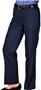 Edwards Misses' & Womens Hidden Stretch Pants