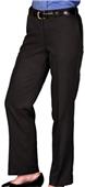 Edwards Misses' & Womens Hidden Stretch Pants Edwards Misses' & Womens Hidden Stretch Pants