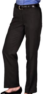 010 BLACK