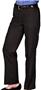 Edwards Misses' & Womens Hidden Stretch Pants