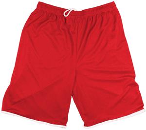 32 - RED/WHITE