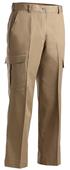 Edwards Misses' & Womens Cargo Flat Front Pants Edwards Misses' & Womens Cargo Flat Front Pants