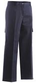 Edwards Misses' & Womens Cargo Flat Front Pants Edwards Misses' & Womens Cargo Flat Front Pants