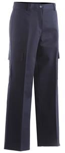 007 NAVY