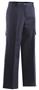 Edwards Misses' & Womens Cargo Flat Front Pants