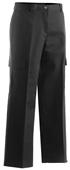 Edwards Misses' & Womens Cargo Flat Front Pants Edwards Misses' & Womens Cargo Flat Front Pants