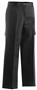 Edwards Misses' & Womens Cargo Flat Front Pants
