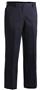 Edwards Misses' & Womens Flat Front Easy Fit Pants