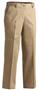 Edwards Misses' & Womens Flat Front Easy Fit Pants