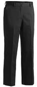 Edwards Misses' & Womens Flat Front Easy Fit Pants Edwards Misses' & Womens Flat Front Easy Fit Pants