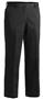 Edwards Misses' & Womens Flat Front Easy Fit Pants