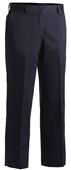 Edwards Misses' & Womens Flat Front Chino Pants Edwards Misses' & Womens Flat Front Chino Pants