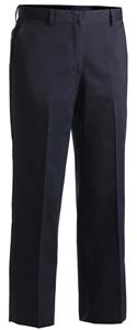007 NAVY