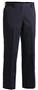 Edwards Misses' & Womens Flat Front Chino Pants