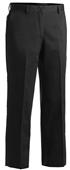 Edwards Misses' & Womens Flat Front Chino Pants Edwards Misses' & Womens Flat Front Chino Pants