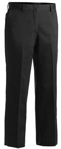 010 BLACK
