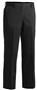 Edwards Misses' & Womens Flat Front Chino Pants
