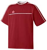 Closeout-Admiral Sportshirt/t-shirts