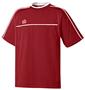 Closeout-Admiral Sportshirt/t-shirts