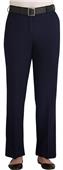 Edwards Misses' & Womens Security Flat Front Pants Edwards Misses' & Womens Security Flat Front Pants