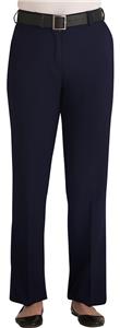 017 DARK NAVY
