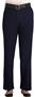 Edwards Misses' & Womens Security Flat Front Pants