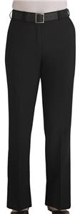 010 BLACK