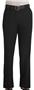 Edwards Misses' & Womens Security Flat Front Pants