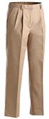 Edwards Misses' & Womens Business Casual Pants Edwards Misses' & Womens Business Casual Pants