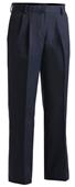 Edwards Misses' & Womens Business Casual Pants Edwards Misses' & Womens Business Casual Pants