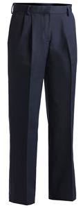 007 NAVY