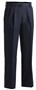 Edwards Misses' & Womens Business Casual Pants